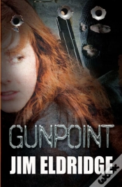 Capa do artigo Gunpoint