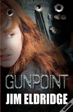 Capa do artigo Gunpoint