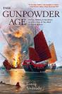 Gunpowder Age - Preview
