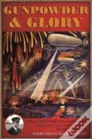 Gunpowder And Glory