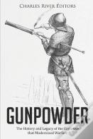 Gunpowder