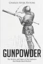 Gunpowder - Preview