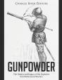Gunpowder - Preview