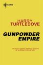 Gunpowder Empire - Preview