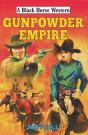 Gunpowder Empire - Preview