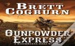 Gunpowder Express