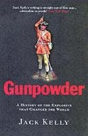 Gunpowder - Preview