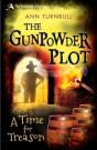 Gunpowder Plot - Preview