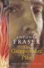Gunpowder Plot - Preview