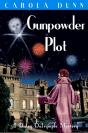 Gunpowder Plot - Preview