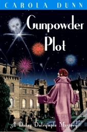 Gunpowder Plot
