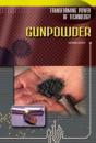 Gunpowder - Preview