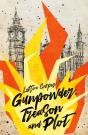Gunpowder, Treason And Plot - Preview