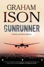 Gunrunner - Preview