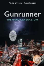 Gunrunner
