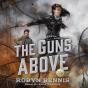 Guns Above - Preview