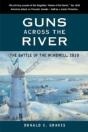 Guns Across The River - Preview