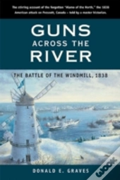 Guns Across The River