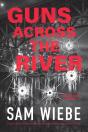Guns Across The River - Preview