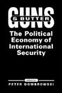 Guns And Butter - Preview