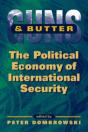 Guns And Butter - Preview