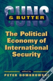 Capa do artigo Guns And Butter