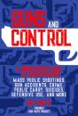 Guns And Control - Preview