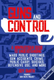 Capa do artigo Guns And Control