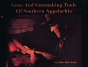 Guns And Gunmaking Tools Of Southern Appalachia - Preview