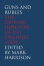 Guns And Rubles - Preview