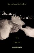 Guns And Violence