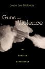Guns And Violence - Preview