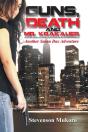Guns, Death And Mr. Krakauer - Preview