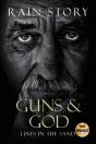 Guns & God - Preview