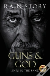 Guns & God