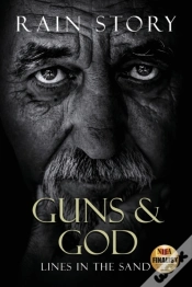 Capa do artigo Guns & God