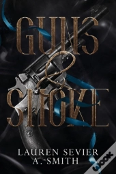 Guns & Smoke