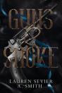 Guns & Smoke - Preview