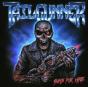 Guns for Hire - CD - Preview