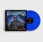 Guns for Hire - Vinil - Preview