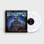 Guns for Hire - Vinil - Preview