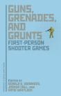 Guns, Grenades, And Grunts - Preview
