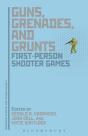 Guns, Grenades, And Grunts - Preview