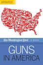Guns In America - Preview