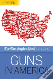 Capa do artigo Guns In America