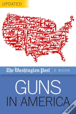 Capa do artigo Guns In America