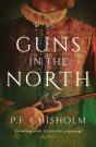 Guns In The North - Preview