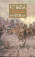 Guns, Kites And Horses