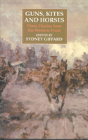 Guns, Kites And Horses - Preview