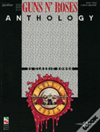 Guns N' Roses Anthology